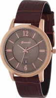 наручные часы guardo luxury gu0994-6