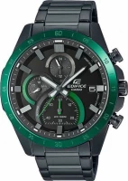 наручные часы casio efr-571dc-1a