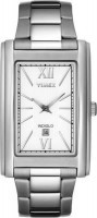 Timex T2N285 (уценка)