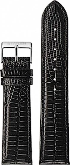 наручные часы stailer 1061-22x20 m