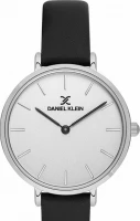 Наручные часы daniel klein dk13762-1