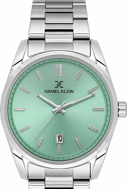 Наручные часы daniel klein dk13799-3