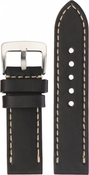 наручные часы stailer premium 3641 titan