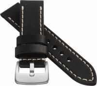 наручные часы stailer premium 3641 titan