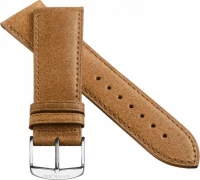 наручные часы stailer premium 6005 vintage line