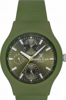 Наручные часы daniel klein dk12975-6