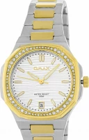 Наручные часы omax bfd006a008