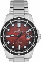Наручные часы daniel klein dk14066-5
