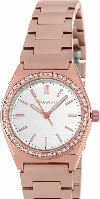 Наручные часы guardo 012793-5