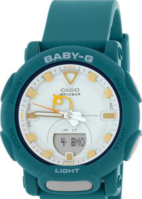 BGA-310RP-3A