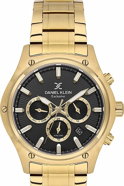 Наручные часы daniel klein dk14057-4