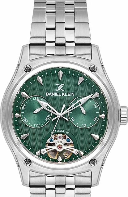 Наручные часы daniel klein dk14047-4