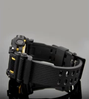 Наручные часы ga-900-1a