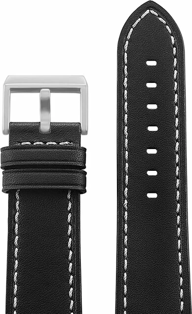 Ремешки stailer aviator 4061-2411