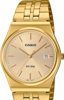 Наручные часы mtp-b145g-9a