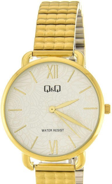 Наручные часы qq qc27j021y