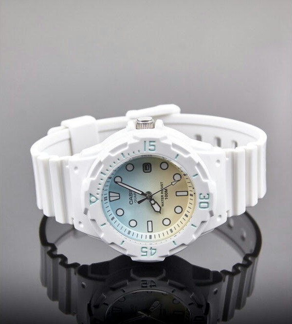 Наручные часы lrw-200h-2e2