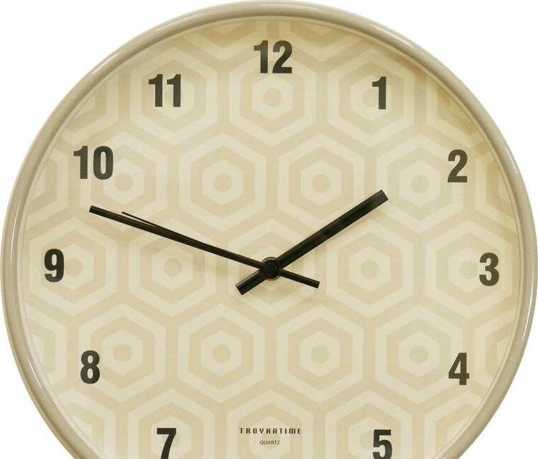 ТРОЙКА 77775767