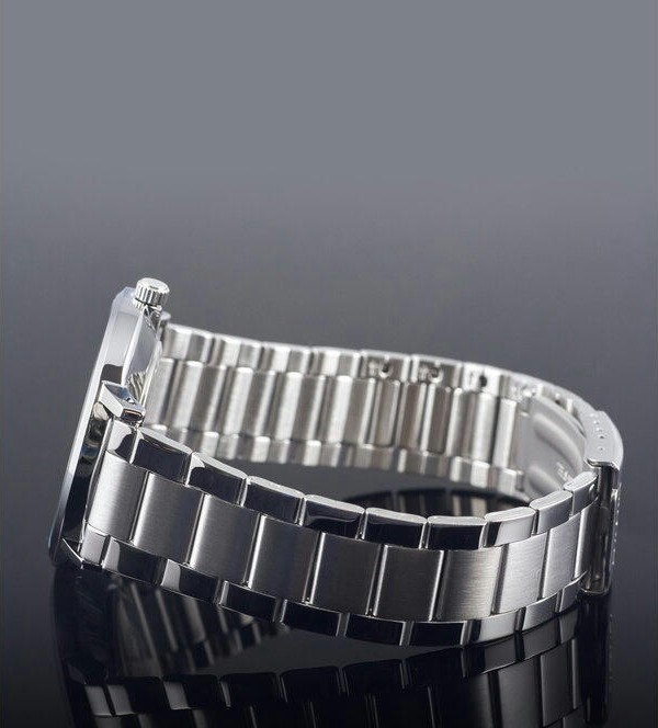 Наручные часы mtp-vt01d-1b