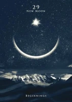 Карты Таро &quot;Oracle Of The Hekatean Path Cards&quot; Lo Scarabeo / Карты Оракула Гекатейского пути