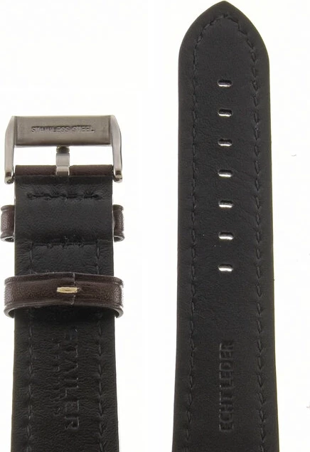 Ремешки stailer aviator 3582-2211