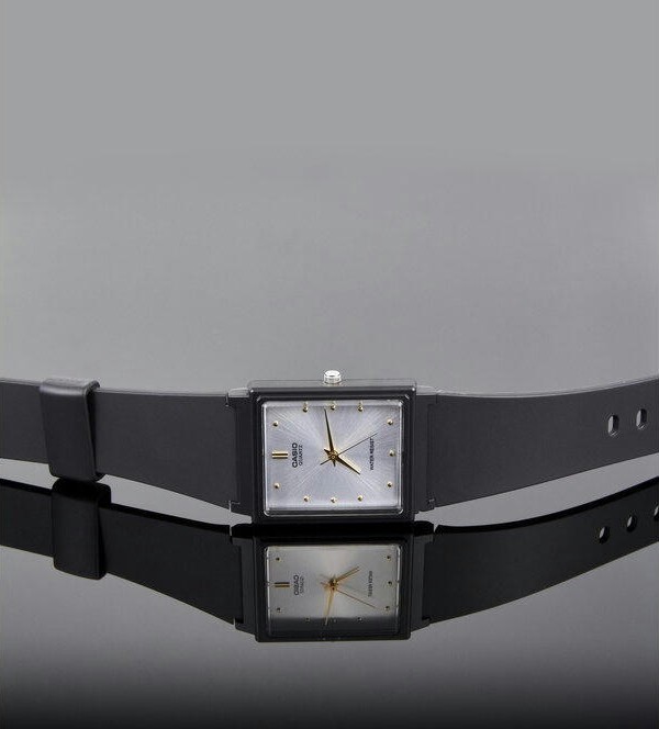 Наручные часы mq-38-7a