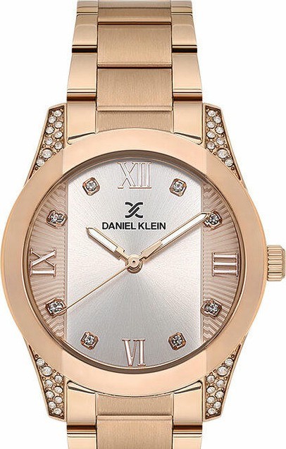 Наручные часы daniel klein dk13731-5