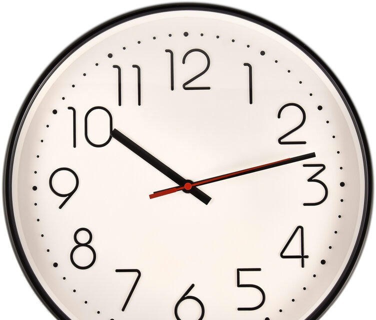 ТРОЙКА 76770783