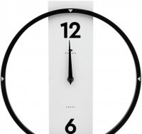 Настенные часы Рубин 3330-001