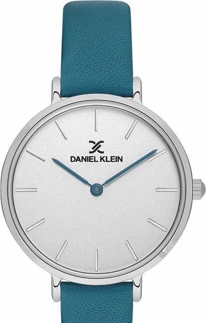 Наручные часы daniel klein dk13762-4