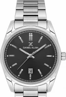 Наручные часы daniel klein dk13799-1