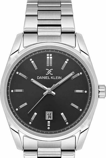Наручные часы daniel klein dk13799-1