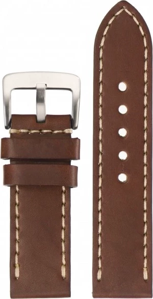 наручные часы stailer premium 3642 titan