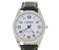 Север X2035-113-154