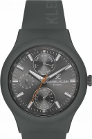 Наручные часы daniel klein dk12975-1