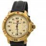 Наручные часы ВОСТОК 2414 (819121) ремень