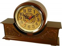 т. Весна НЧК-52