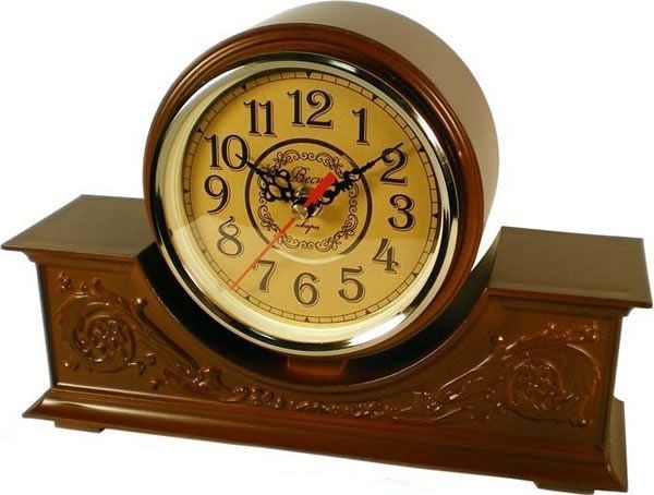 т. Весна НЧК-52