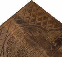 Нарды резные &quot;Динамо&quot;, Ustyan