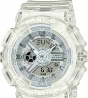 Наручные часы ba-110xcr-7a