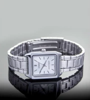 Наручные часы ltp-v007d-7e