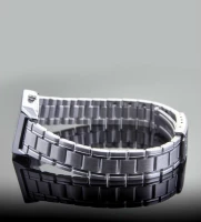 Наручные часы ltp-v007d-7e