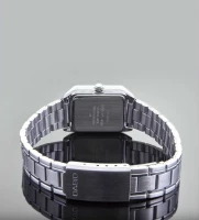 Наручные часы ltp-v007d-7e