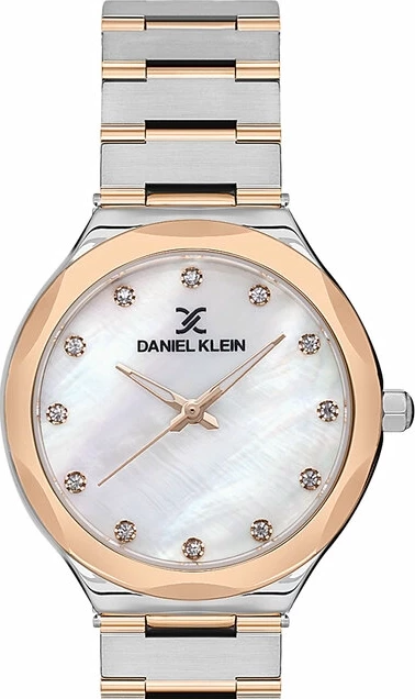 Наручные часы daniel klein dk13596-5