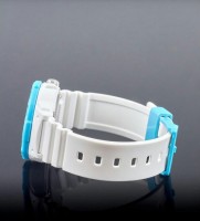 Наручные часы lrw-200h-2b