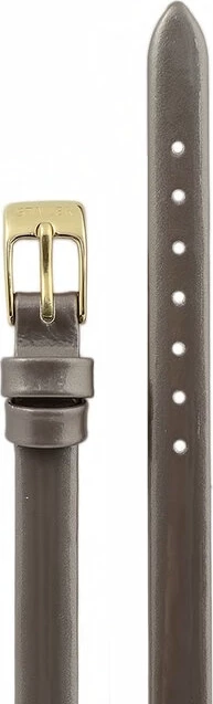 Ремешки stailer 125n-0802