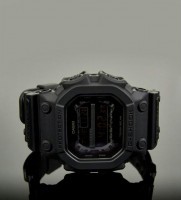 Наручные часы gx-56bb-1