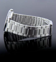 Наручные часы mtp-v001d-1b