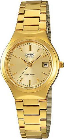 Наручные часы casio   ltp-1170n-9a