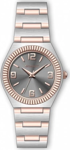 наручные часы guardo premium gr12753-4